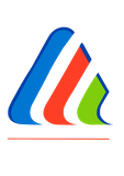 Andarta