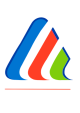 Andarta